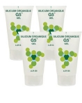 Silicio Orgánico G5 ® Gel - Tubo 150 ml (3 + 1 gratis) - 37857-silicioorganicoirlanda.jpeg