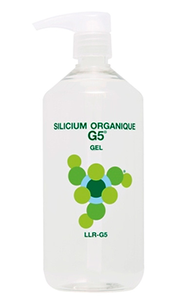 Silicio Orgánico G5 ® Gel - Botella 750ml - 93022-silicio-organico-gel-750ml-gran.jpg