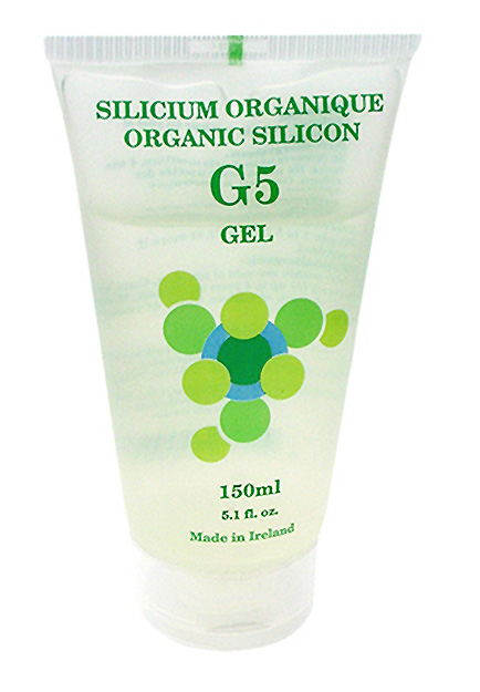 Silicio Orgánico G5 ® Spray 200 ml - ac3cd-silicio-organico-gel-gran.jpg